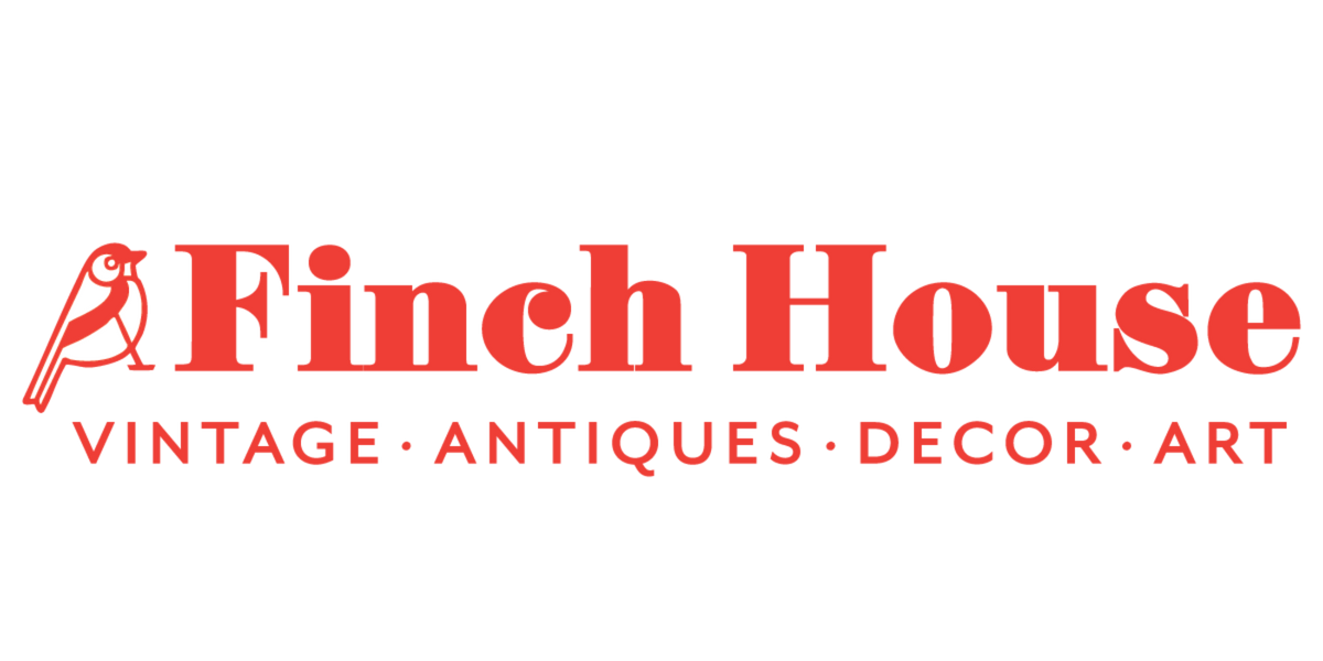 Finch House